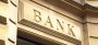 Banken & Finanzen in unserer Weltzone 20879771